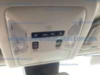 Toyota RAV4 2021 5p XLE L4/2.5 Aut IMG_2663