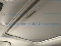 Toyota RAV4 2021 5p XLE L4/2.5 Aut IMG_2664