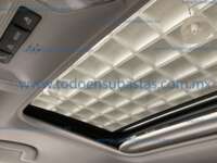 Toyota RAV4 2021 5p XLE L4/2.5 Aut IMG_2665