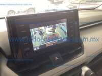 Toyota RAV4 2021 5p XLE L4/2.5 Aut IMG_2668