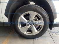 Toyota RAV4 2021 5p XLE L4/2.5 Aut IMG_7043