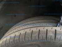 Toyota RAV4 2021 5p XLE L4/2.5 Aut IMG_7051