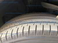 Toyota RAV4 2021 5p XLE L4/2.5 Aut IMG_7061