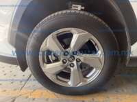 Toyota RAV4 2021 5p XLE L4/2.5 Aut IMG_7058