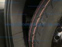 Toyota RAV4 2021 5p XLE L4/2.5 Aut IMG_7066