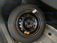 Toyota RAV4 2021 5p XLE L4/2.5 Aut IMG_7063