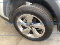 Toyota RAV4 2021 5p XLE L4/2.5 Aut IMG_7048