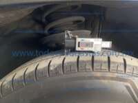 Toyota RAV4 2021 5p XLE L4/2.5 Aut IMG_7047