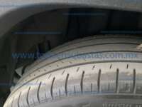 Toyota RAV4 2021 5p XLE L4/2.5 Aut IMG_7056