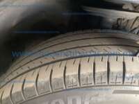 Toyota RAV4 2021 5p XLE L4/2.5 Aut IMG_7046