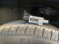 Toyota RAV4 2021 5p XLE L4/2.5 Aut IMG_7052