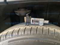 Toyota RAV4 2021 5p XLE L4/2.5 Aut IMG_7057