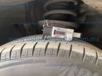 Toyota RAV4 2021 5p XLE L4/2.5 Aut IMG_7062