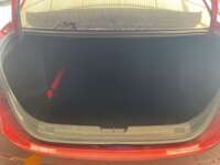 Chevrolet Onix 2023 4p LS L3/1.0/T Aut 2023 Chevrolet Onix Ingreso Cajuela 1