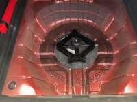 Chevrolet Onix 2023 4p LS L3/1.0/T Aut 2023 Chevrolet Onix Ingreso Cajuela 2