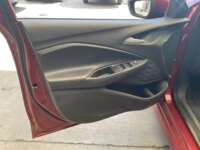 Chevrolet Onix 2023 4p LS L3/1.0/T Aut 2023 Chevrolet Onix Ingreso Interiores 0