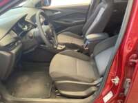 Chevrolet Onix 2023 4p LS L3/1.0/T Aut 2023 Chevrolet Onix Ingreso Interiores 1