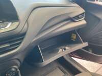 Chevrolet Onix 2023 4p LS L3/1.0/T Aut 2023 Chevrolet Onix Ingreso Interiores 10