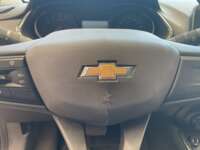 Chevrolet Onix 2023 4p LS L3/1.0/T Aut 2023 Chevrolet Onix Ingreso Interiores 11