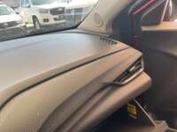 Chevrolet Onix 2023 4p LS L3/1.0/T Aut 2023 Chevrolet Onix Ingreso Interiores 12