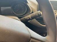 Chevrolet Onix 2023 4p LS L3/1.0/T Aut 2023 Chevrolet Onix Ingreso Interiores 13