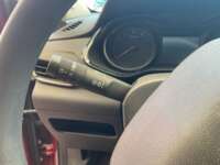 Chevrolet Onix 2023 4p LS L3/1.0/T Aut 2023 Chevrolet Onix Ingreso Interiores 14