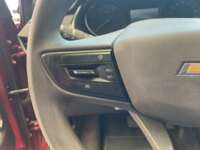 Chevrolet Onix 2023 4p LS L3/1.0/T Aut 2023 Chevrolet Onix Ingreso Interiores 15