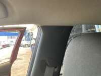 Chevrolet Onix 2023 4p LS L3/1.0/T Aut 2023 Chevrolet Onix Ingreso Interiores 18