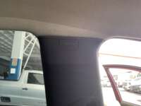 Chevrolet Onix 2023 4p LS L3/1.0/T Aut 2023 Chevrolet Onix Ingreso Interiores 20