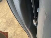 Chevrolet Onix 2023 4p LS L3/1.0/T Aut 2023 Chevrolet Onix Ingreso Interiores 23