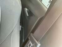 Chevrolet Onix 2023 4p LS L3/1.0/T Aut 2023 Chevrolet Onix Ingreso Interiores 25