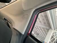 Chevrolet Onix 2023 4p LS L3/1.0/T Aut 2023 Chevrolet Onix Ingreso Interiores 26