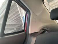 Chevrolet Onix 2023 4p LS L3/1.0/T Aut 2023 Chevrolet Onix Ingreso Interiores 27