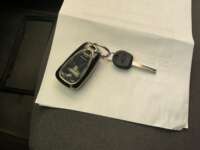 Chevrolet Onix 2023 4p LS L3/1.0/T Aut 2023 Chevrolet Onix Ingreso Interiores 28