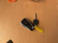 Chevrolet Onix 2023 4p LS L3/1.0/T Aut 2023 Chevrolet Onix Ingreso Interiores 29