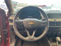 Chevrolet Onix 2023 4p LS L3/1.0/T Aut 2023 Chevrolet Onix Ingreso Interiores 3