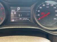 Chevrolet Onix 2023 4p LS L3/1.0/T Aut 2023 Chevrolet Onix Ingreso Interiores 5