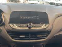 Chevrolet Onix 2023 4p LS L3/1.0/T Aut 2023 Chevrolet Onix Ingreso Interiores 6