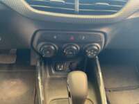 Chevrolet Onix 2023 4p LS L3/1.0/T Aut 2023 Chevrolet Onix Ingreso Interiores 7