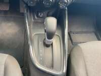 Chevrolet Onix 2023 4p LS L3/1.0/T Aut 2023 Chevrolet Onix Ingreso Interiores 8