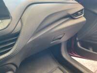 Chevrolet Onix 2023 4p LS L3/1.0/T Aut 2023 Chevrolet Onix Ingreso Interiores 9