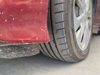 Chevrolet Onix 2023 4p LS L3/1.0/T Aut 2023 Chevrolet Onix Ingreso Llantas 11