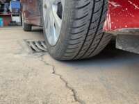 Chevrolet Onix 2023 4p LS L3/1.0/T Aut 2023 Chevrolet Onix Ingreso Llantas 2