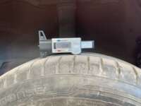 Chevrolet Onix 2023 4p LS L3/1.0/T Aut 2023 Chevrolet Onix Ingreso Llantas 4