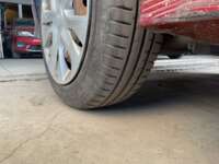 Chevrolet Onix 2023 4p LS L3/1.0/T Aut 2023 Chevrolet Onix Ingreso Llantas 5