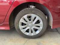 Chevrolet Onix 2023 4p LS L3/1.0/T Aut 2023 Chevrolet Onix Ingreso Llantas 6