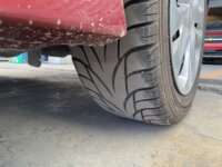 Chevrolet Onix 2023 4p LS L3/1.0/T Aut 2023 Chevrolet Onix Ingreso Llantas 8