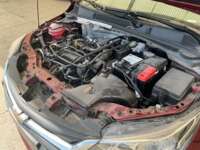 Chevrolet Onix 2023 4p LS L3/1.0/T Aut 2023 Chevrolet Onix Ingreso Motor 0