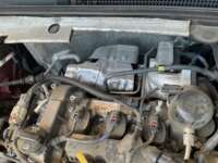 Chevrolet Onix 2023 4p LS L3/1.0/T Aut 2023 Chevrolet Onix Ingreso Motor 3