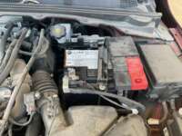 Chevrolet Onix 2023 4p LS L3/1.0/T Aut 2023 Chevrolet Onix Ingreso Motor 4